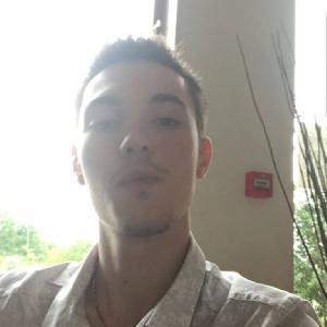 Photo de profil
