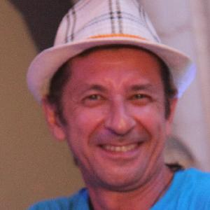Photo de profil