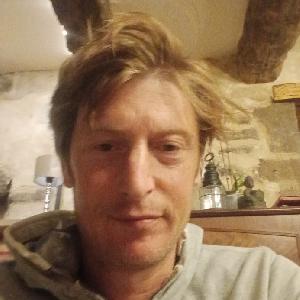 Photo de profil