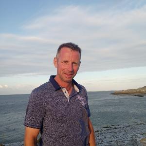 Photo de profil