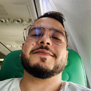 Photo de profil