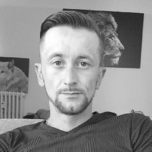 Photo de profil