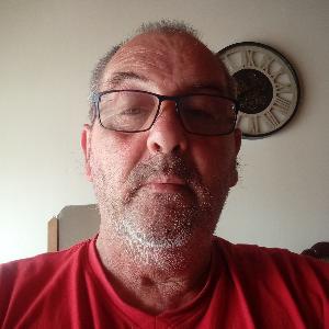 Photo de profil