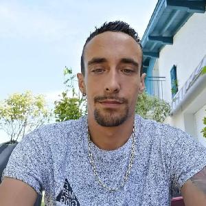 Photo de profil