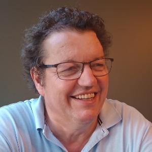 Photo de profil