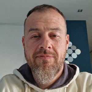 Photo de profil