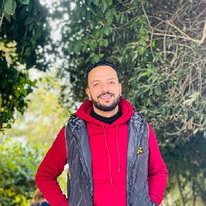 Photo de profil