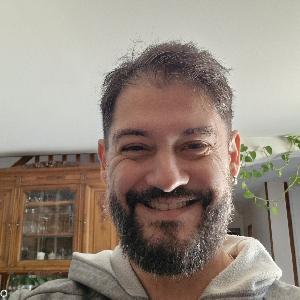 Photo de profil