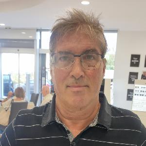 Photo de profil