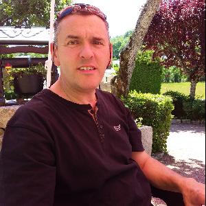 Photo de profil