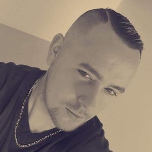 Photo de profil