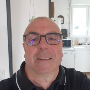 Photo de profil