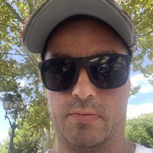 Photo de profil