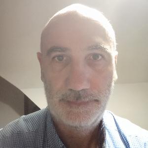 Photo de profil