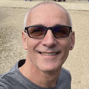 Photo de profil