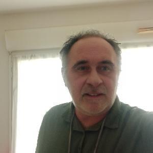 Photo de profil