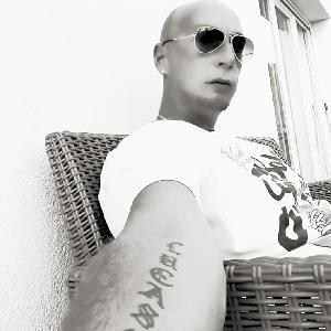 Photo de profil