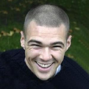 Photo de profil