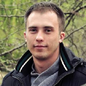 Photo de profil